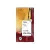 Vivani Praline Chocolate 100g -Optimal Home Furnishings 10371