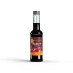 Marigold Pomegranate Molasses 250ml