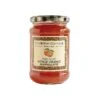 Thursday Cottage Seville Orange Marmalade 340g 2 Thursday Cottage Seville Orange Marmalade 340g -Optimal Home Furnishings 11708