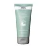 REN Evercalm Gentle Cleansing Gel 150ml 2 REN Evercalm Gentle Cleansing Gel 150ml -Optimal Home Furnishings 12211