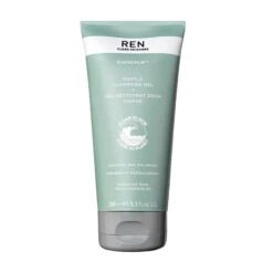 REN Evercalm Gentle Cleansing Gel 150ml