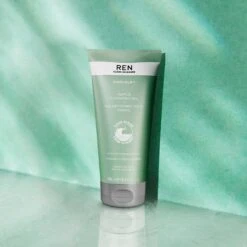 REN Evercalm Gentle Cleansing Gel 150ml -Optimal Home Furnishings 12211 1