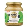 Biona Sauerkraut 680g