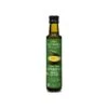 Olivado Organic Fairtrade Avocado Oil 250ml 1 Olivado Organic Fairtrade Avocado Oil 250ml -Optimal Home Furnishings 12730