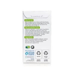 BetterYou D3000 Vitamin D Oral Spray 15ml 9 BetterYou D3000 Vitamin D Oral Spray 15ml -Optimal Home Furnishings 14285 3