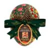 Booja Booja Hazelnut Easter Egg 138g 2 Booja Booja Hazelnut Easter Egg 138g -Optimal Home Furnishings 14311