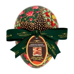 Booja Booja Hazelnut Easter Egg 138g