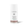 Dr. Hauschka Dr Hauschka Regenerating Eye Cream 15ml -Optimal Home Furnishings 14690