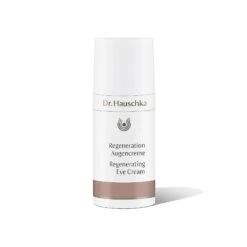 Dr. Hauschka Dr Hauschka Regenerating Eye Cream 15ml