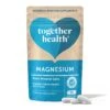 Together Marine Magnesium Capsules 30 Tabs