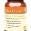 Udo's Super 8 Immune 60 Capsules