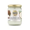 Biona Coconut Cuisine 470ml -Optimal Home Furnishings 18054