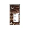 Vivani Super 92% Panama Chocolate 80g -Optimal Home Furnishings 18072
