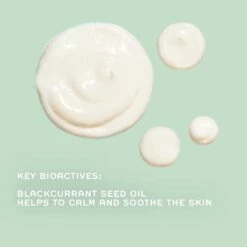 REN Calm Cleansing Milk 150ml -Optimal Home Furnishings 18407 2