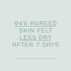 REN Calm Cleansing Milk 150ml -Optimal Home Furnishings 18407 3