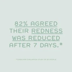 REN Calm Cleansing Milk 150ml -Optimal Home Furnishings 18407 4