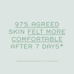 REN Calm Cleansing Milk 150ml -Optimal Home Furnishings 18407 5