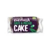Everfresh Date & Pecan Sprouted Cake 350g 2 Everfresh Date & Pecan Sprouted Cake 350g -Optimal Home Furnishings 18594