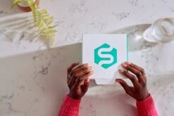 Symprove Live Probiotic Course 4x500ml -Optimal Home Furnishings 19454 3