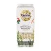 Biona Spelt Noodles 250g