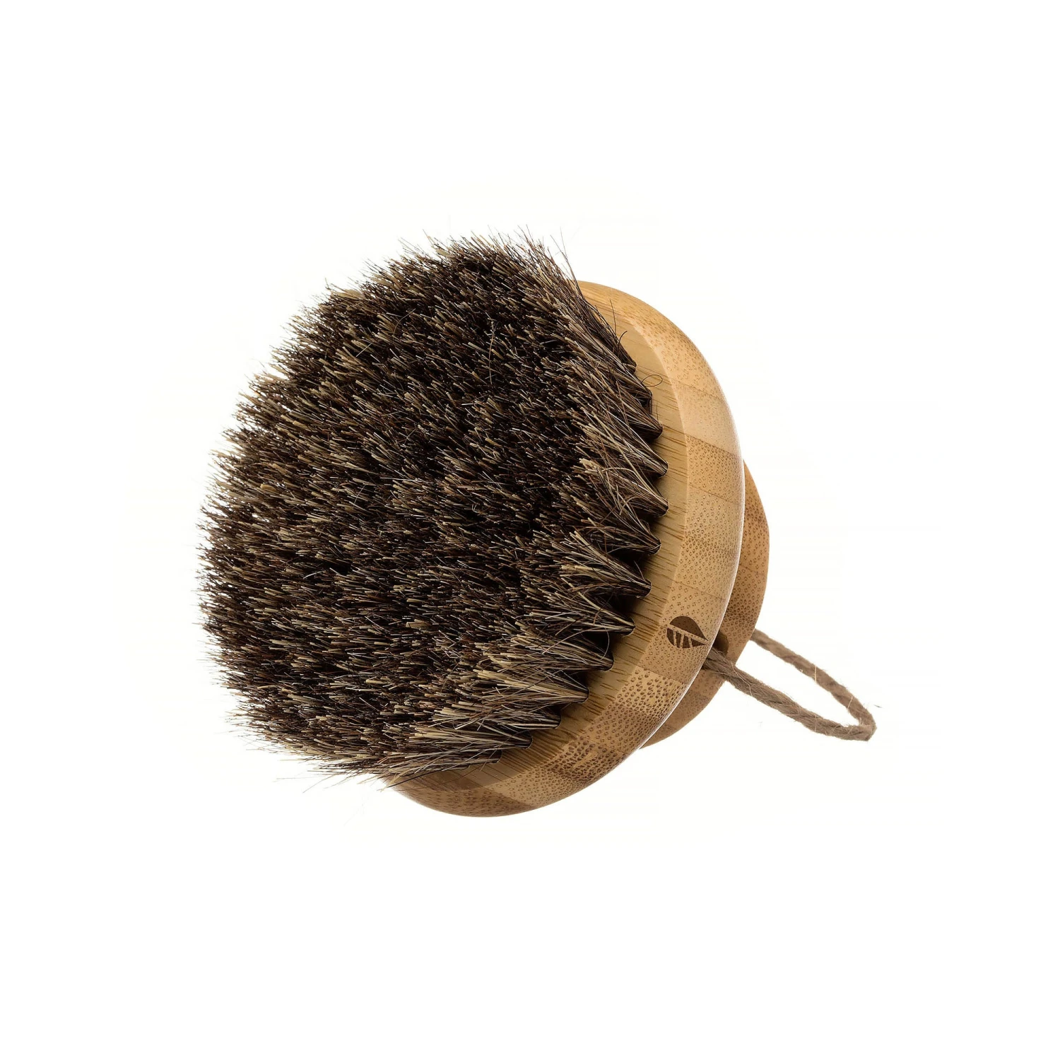 Hydrea Round Body Brush Each 3 Hydrea Round Body Brush Each