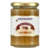 Seggiano Eucalyptus Honey 500g