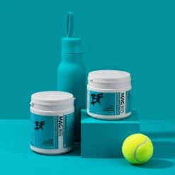 MAG365 Plus Calcium 210g -Optimal Home Furnishings 23997 3