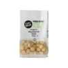 Planet Organic Macadamia Nuts 125g 2 Planet Organic Macadamia Nuts 125g -Optimal Home Furnishings 24063