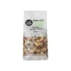 Planet Organic Mixed Nuts 500g 2 Planet Organic Mixed Nuts 500g -Optimal Home Furnishings 24065