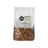 Planet Organic Almonds Whole 1kg 1 Planet Organic Almonds Whole 1kg -Optimal Home Furnishings 24068