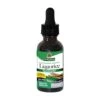 Nature's Answer Licorice Root 30ml -Optimal Home Furnishings 24154