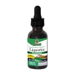 Nature's Answer Licorice Root 30ml