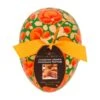 Booja Booja Hazelnut Easter Egg 34.5g -Optimal Home Furnishings 2467