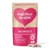 Together Woman’s Multivitamin 30 Caps