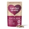 Together Health WholeVitT Gentle Iron Complex 30 Caps