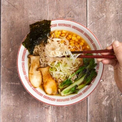 Clearspring Seaveg Crispies Chilli Multipack 5x4g 11 Clearspring Seaveg Crispies Chilli Multipack 5x4g -Optimal Home Furnishings 25192 5