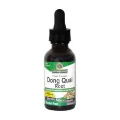 Nature's Answer Dong Quai Root 30ml