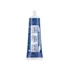 Dr. Bronner's DrBron Toothpaste Peppermint 105ml 2 Dr. Bronner's DrBron Toothpaste Peppermint 105ml -Optimal Home Furnishings 26656