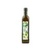 Raw Health Greek Extra Virgin Olive Oil 500ml -Optimal Home Furnishings 27120