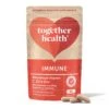Together Immune Support 30 Caps 2 Together Immune Support 30 Caps -Optimal Home Furnishings 27994