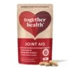 Together Health Joint Aid Food Supplement 30 Caps