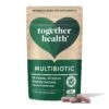Together Health Multibiotic Food Supplement 30 Caps