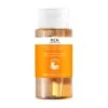 REN Ready Steady Glow Daily AHA Tonic 250ml -Optimal Home Furnishings 28063
