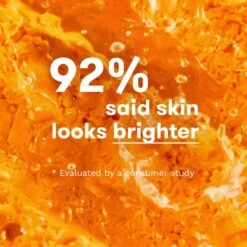 REN Ready Steady Glow Daily AHA Tonic 250ml 10 REN Ready Steady Glow Daily AHA Tonic 250ml -Optimal Home Furnishings 28063 4