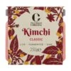 The Cultured Collective Classic Kimchi 250g 1 The Cultured Collective Classic Kimchi 250g -Optimal Home Furnishings 28410