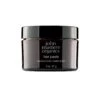 John Masters Organics Hair Paste 57g