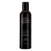 John Masters Organic Shampoo For Fine Hair With Rosemary & Peppermint 236ml -Optimal Home Furnishings 28953
