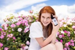 Alteya Organics Bulgarian Rose Water Rosa Damascena 100ml 10 Alteya Organics Bulgarian Rose Water Rosa Damascena 100ml -Optimal Home Furnishings 29499 4new