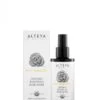 Alteya Organics Bulgarian Rose Water Rosa Damascena 100ml