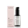 Alteya Organics Rose Otto Day Moisturizer Bio Damascena 50ml 2 Alteya Organics Rose Otto Day Moisturizer Bio Damascena 50ml -Optimal Home Furnishings 29501 2new